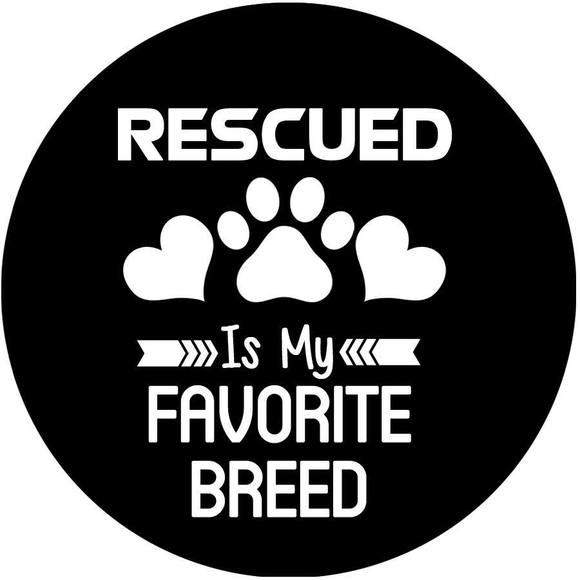 Meet your Posher, Lisa - Picture 1 of 1